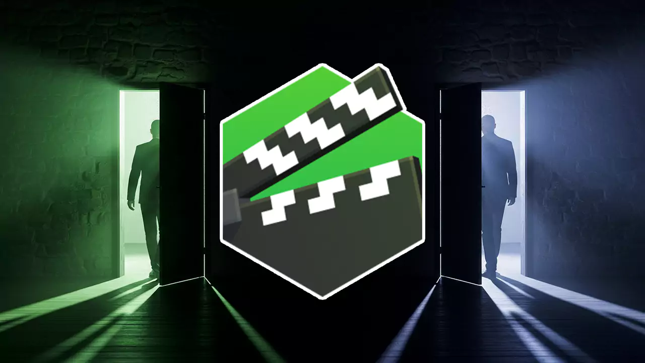 An Ending That Wasn’t the End, Mine-imator 2.0 Rises with the Community