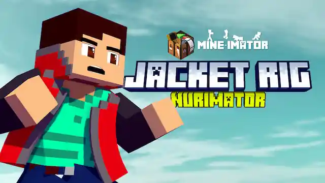 Epic Fight Animation Image