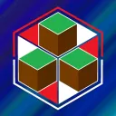 Profile picture of Nurimator